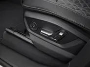 Audi Q8 55 TFSI e quattro Pro Line S 394 PK · B&O Premium 3D · Vierwielbesturing · Assist parking plus, remote · Trekhaak elek. wegklapbaar · MEGA Sale