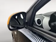 Renault Twingo 1.0 SCe Collection |Achterspoiler|Airco|DAB ontvanger|12 maanden Bovag garantie|