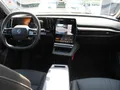 Renault Megane E-Tech comfort range iconic 60 kWh | 360 camera | Elektrische stoelen | Harman Kardon geluid | DEMO VRAAG NAAR DE BESCHIKBAARHEID!
