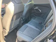 Audi Q5 40TFSIe 220KW/299PK Quatro S-edition Panoramadak · 360° Camera + parkeersensoren · Apple/Android Car Play · Fabrieksgarantie t/m 22-09-2029 of 100.000Km