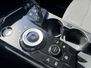 Kia Sportage 1.6 T-GDi PHEV DynamicPlusLine | Zeer nette auto | Zeer luxe | Apple CarPlay & Android Auto | Stoel & Stuurverwarming | Adaptive cruise control | Fabrieksgarantie |