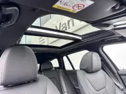 BMW 3 Serie Touring 330e