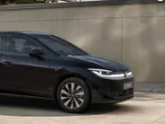 Volkswagen ID. Polo Style 52 kWh accu, 211 PK
