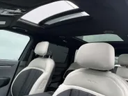 Kia EV9 99,8kWh 384pk AWD Dual Motor GT-Line