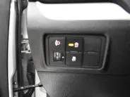 Kia Picanto 1.0 5drs ColorLine