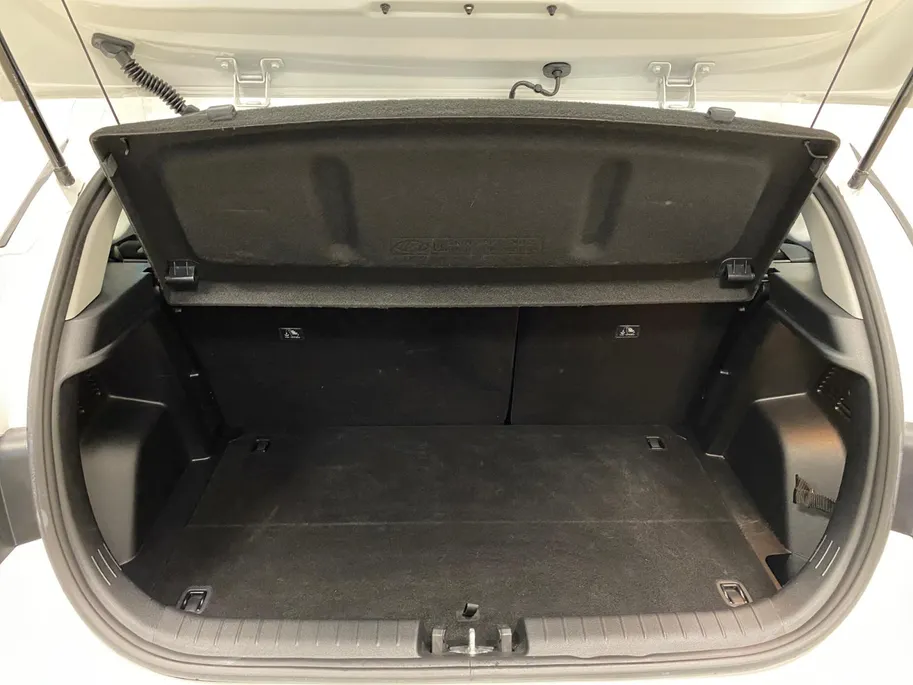 Hyundai i20 1.2 COMFORT | APPLE CARPLAY | CAMERA | 4 SEIZOENBANDEN | NL-AUTO |