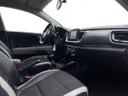Kia Stonic 1.0 T-GDi Sports Edition | LM-Velgen | Navigatie | Parkeer camera | Cruise control | Luxe interieur