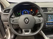 Renault Kadjar 1.2 TCE | INTENSE | NAVI | PANODAK | NL-AUTO |