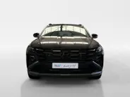 Hyundai Tucson 1.6 PHEV | PREMIUM | TWO TONE | €7500,- KORTING | DIRECT LEVERBAAR |