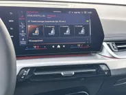BMW iX1 eDrive20