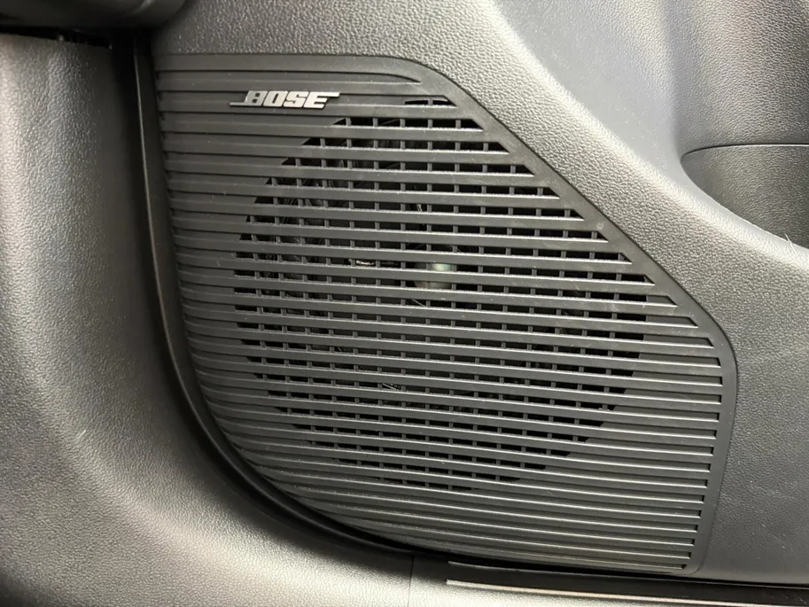 Hyundai Kona 1.6 GDI HEV Premium | Navigatie | Apple Carplay/ Android auto | 360camera | Stoelverwarming/ verkoeling | BOSE-audio |