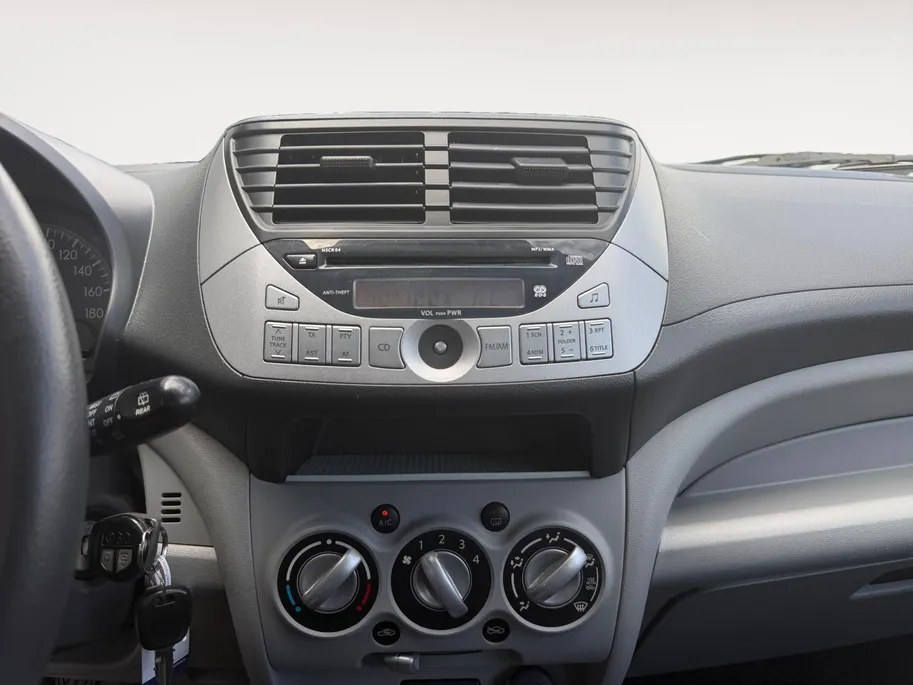 Suzuki Alto 1.0 Cool Comfort | AIRCO | ALL SEASON BANDEN | 12 MAANDEN GARANTIE | NIEUWE APK |