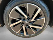 Škoda Octavia Combi 1.5TSI/150PK MHEV Sportline Business · Panoramadak · Trekhaak · Apple/Android · Garantie t/m 31-08-2030 of 100000km.