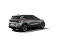 Renault Scénic E-Tech Techno | Achteruitrijcamera | Adaptive Cruise Control | Adaptive Vision LED koplampen met geïntegreerde mistlampfunctie