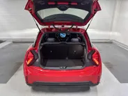 MINI Cooper 3-deurs C