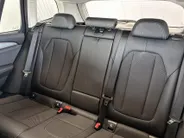 BMW X3 xDrive20i Business Edition Executive Individual