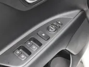 Kia Rio 1.0 T-GDi MHEV DynamicPlusLine | BTW Auto | Navi | Clima | Keyless | Camera | LM Velgen |