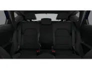 Renault Captur 1.8 E-Tech full hybrid 160 esprit Alpine Nu leverbaar met €2.000,- EXTRA Zeeuw & Zeeuw korting en 5 jaar GRATIS garantie tot 160.000km! || LMV | Direct leverbaar | Gratis 5 jaar garantie tot 100.000km | elektrisch verwarmbaar stuurwiel﻿ | Draadloze telefo