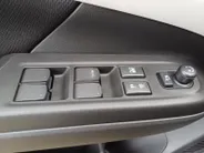 Suzuki Swift 1.2 Style | Actiekorting €2200,-  | Beperkte voorraad  | Navigatie | Adaptieve cruise control | Dodehoek detectie |