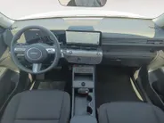 Hyundai Kona Electric Comfort Smart 64.8 kWh | UIT VOORRAAD LEVERBAAR!