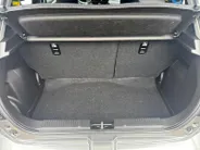 Suzuki Swift 1.2 Select Smart Hybrid | Achteruitrijcamera | Stoelverwarming | Apple/Android Carplay | Climate Control | Fabrieksgarantie! |