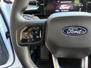 Ford Explorer Extended Range RWD 77 kWh | DEMO | Adaptieve Cruise Control | 360 Camera | Head-up Display | Apple Carplay/Android Auto | Elektr. Achterklep |