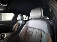 BMW 5 Serie Touring 530e M Sport Edition