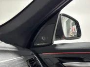 BMW X1 sDrive18i Business Edition Plus