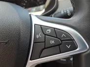 Dacia Sandero 1.0 TCe 100 Bi-Fuel Essential | Trekaak | Andriod/Apple car play | Blindspot