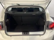 Dacia Sandero 100PK TCe ECO-G Expression | Airco | Apple CarPlay/Android Auto | Parkeersensoren | Armsteun | Cruise Control | Licht & Regen Sensor | LED Koplampen |