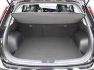 Kia Niro 1.6 GDi Hybrid DynamicLine | BTW Auto | Camera | Cruise adapt. | Clima | 16' LM | Navi | Keyless | Apple Carplay/Android Auto |