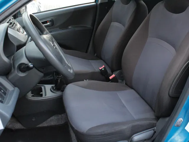 Suzuki Alto 1.0 Celebration EASSS | Airco | Lm-Velgen