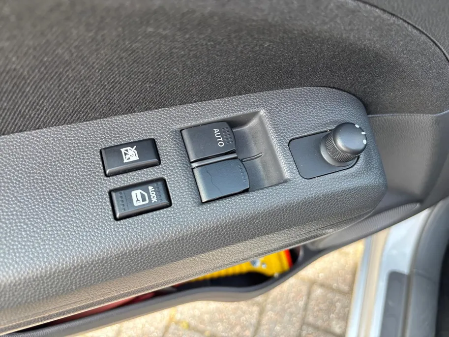 Suzuki Splash 1.2 Comfort EASSS | Unieke kilometerstand | 12 Maanden Bovag Garantie |