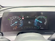 Kia Sportage 1.6 T-GDi Plug-in Hybrid AWD GT-Line |  Navi | Clima | Camera | Schuif-/Kanteldak | Stoel-/Stuurwielverwarming | Stoelventilatie | Elektr. Achterklep