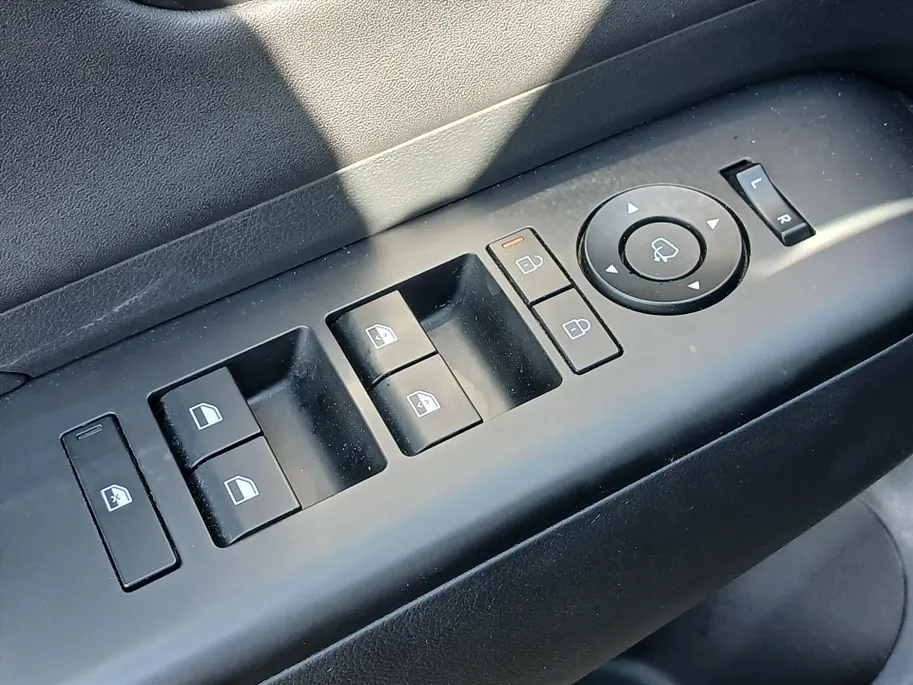 Hyundai Kona 1.6 HEV DCT N-Line TT dak I Navi I Cruise I Climate