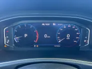 Volkswagen T-Roc 1.5 TSI Sport | Adaptieve Cruise Control | Stoelverwarming | Parkeercamera | Digitale Cockpit
