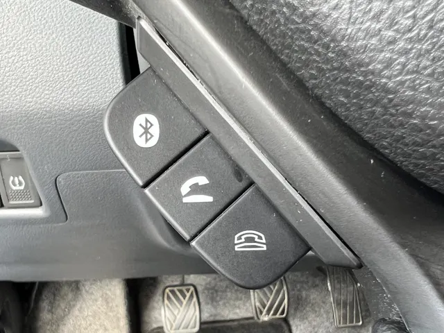 Suzuki Celerio 1.0 Exclusive | All Season Banden | Airco | Lichtmetalen Velgen | CiTO Onderhouden
