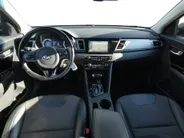 Kia Niro 1.6 GDi Hybrid DynamicLine