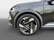 Mitsubishi Eclipse Cross Intense+ 87 kWh | ACTIEPRIJS INCL. € 4.000,- KORTING |
