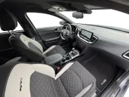 Kia Ceed Sportswagon 1.0 T-GDi GT-Line Business Edition | *1E EIGENAAR | FABRIEKSGARANTIE | APPLE CARPLAY/ ANDROID AUTO | JBL SOUND | STOF/LEDER | NAVI | CAMERA | LMV | ETC…