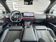 BMW X3 30e xDrive