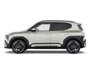 Kia EV2 GT-Line 61 kWh | Nieuw | Direct leverbaar | Actieradius tot 418 km (WLTP) | Tot € 3.000 inruilvoordeel bij aanschaf | 18% bijtelling |