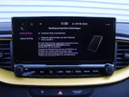 Kia XCeed 1.4 T-GDi DCT7 DynamicPlusLine | Trekhaak | Design Pack | Schuifdak | Camera | 18' LM | Navi | LED | Adap. Cruise | Clima | Automaat |