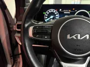 Kia Sportage 1.6 Hybrid GT-Line Plus Edition |Schuifdak |360Camera |Zwart Dak