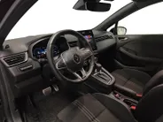 Renault Clio 1.6 E-Tech Hybrid 145 E-Tech Engineered | CarPlay/Android Auto | Camera | Navigatie |  Cruise | Climate Control | Keyless | Speciale E-Tech Engineered Uitvoering