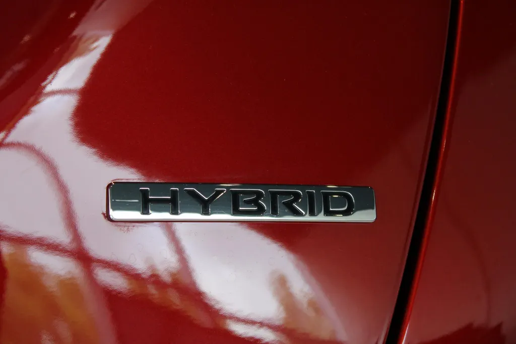 Nissan Juke 1.6 Hybrid N-Connecta | Navigatie | Achteruitrij camera | Parkeersensoren achter | Apple carplay & Android auto | Automaat | Keyless entry | LM wielen |