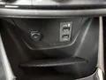 Opel Crossland 1.2 Turbo Elegance
