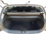 Kia Picanto 1.0 DPi 63pk 4-zits DynamicPlusLine