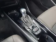 Toyota C-HR 2.0 Hybrid Executive | Automaat | Cruise control adaptief | JBL | Camera | Navigatiesysteem full map | Apple Carplay/Android Auto | LM Velgen