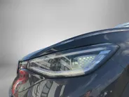 Volkswagen ID.4 Pure 52 kWh 125kW/170PK · Panoramadak · Apple/Android Car Play · Navigatie · Stoelverwarming · Camera ·